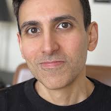 Interviews & Recordings