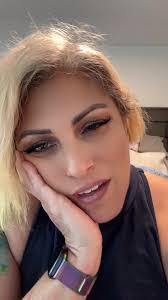 Lucinda Conley's Instagram, Twitter & Facebook