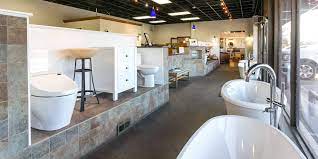 Bimco corporation ei tegutse valdkondades hulgimüüjad, ostlemine, sanitaartehnilised paigaldus ja remont. Bimco Corporation Plumbing Supply Showroom Winston Salem Nc