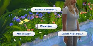 (requires the sims 4 seasons). Mac Sims 4 Testingcheats Wont Work Answer Hq