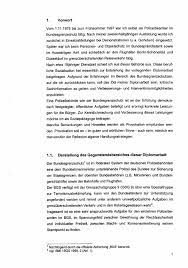 Wir zeigen dir hier ein konkretes beispiel für ein fazit einer mit „sehr gut bewerteten arbeit aus der literaturwissenschaft. Bod Leseprobe Handlungsfelder Fur Sozialpadagogik In Einer Polizeibehorde Am Beispiel Des Bundesgrenzschutzes