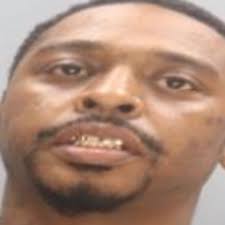 Man sentenced to 14 years