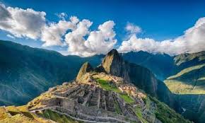 Learn more about machu picchu. 10 Best Machu Picchu Hotels Peru From 17