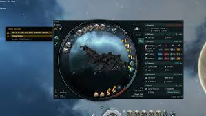 Fandom apps take your favorite fandoms with you and never miss a beat. The September Update Brings Cyno Changes And New Player Improvements To Eve Online The Ancient Gaming Noob