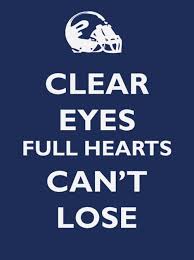 Friday Night Lights Is The Best Friday Night Lights Cool Words Quotes
