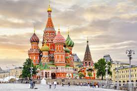 Stay tuned for updates and breaking news on russian politics, economy and cultural events. Russia Association Montessori Internationale
