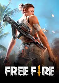 Garena free fire (also known as free fire battlegrounds or free fire) is a battle royale game, developed by 111 dots studio and published by garena for android and ios. Free Fire Video Game 2017 Imdb