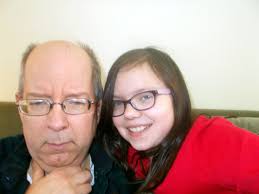 Thomas Henry Sagle Obituary