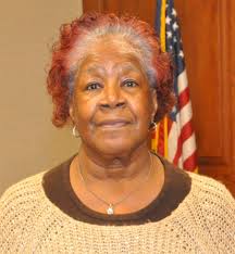 Newport Board of Education