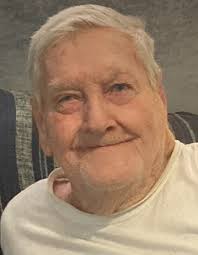 William Dale Stutler (Red) Obituary