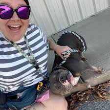 🚨 We're Over Halfway There! 🚨 With the help of this incredible community,  we've reached 60% of our goal! 🥳 We've raised an astounding $15,000 so  far, but we still need your