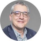 Total Safety US, Inc.