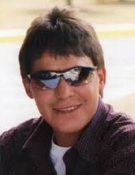 Obituary information for Phillip R Benedict