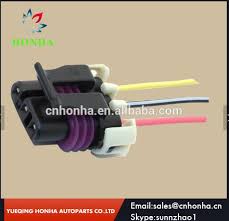 Is not attained, check the wiring from terminal 3 to fuse panel, using an applicable wiring diagram. 3 Way Ls1 Lt1 3 Wire Maf Mass Air Flow Sensor Wiring Connector Pigtail Wire Harness Mass Air Flow Connector Sensor Pigtailpigtail Harness Connector Aliexpress