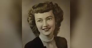 Hilda A. Rempel Obituary