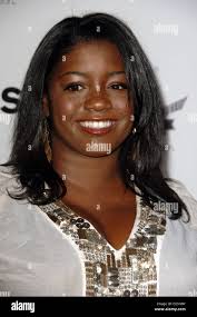 Julia pace mitchell hi-res stock photography and images