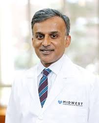 Your heart care team