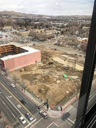 Check spelling or type a new query. What S Being Built Reno