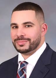 An Interview with Mickey Finn of Jetboy