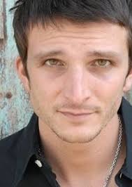 Playing with Matches