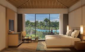 villa Đà Nẵng 3 phòng ngủ