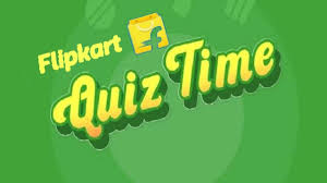 Please link to or credit funtrivia textually if you use any of these questions. Flipkart Daily Quiz April 16 Q A Opportunity To Get Vouchers For Shopping Flipkart Daily Trivia Quiz April 16th 2021 Chance To Win Exciting Rewards Coupons And Flipkart Super Coins Heytamilcinema