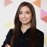 300+ "Makhamreh" profiles