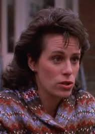 Fan Casting Jane Kaczmarek as Grace Chase in My So-Called Life (1994,  Genderswap)
