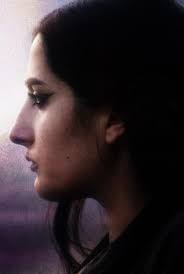 La femme de Dr. Dre veut faire témoigner ses 3 maîtresses