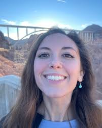 Carson Ward (@carsonward_) • Instagram photos and videos