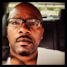 Cash Jones (@Wack100)