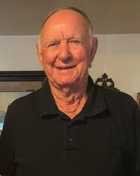 Search Jerry Talley Obituaries and Funeral Services