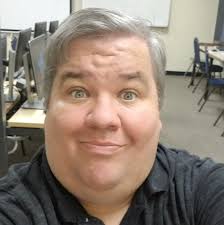 Probably nothing particularly new, but what the heck... Reflective Tape Cut  into round confetti it works as a marker...