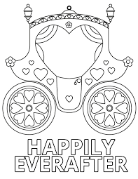 Discover thanksgiving coloring pages that include fun images of turkeys, pilgrims, and food that your kids will love to color. 17 Wedding Coloring Pages For Kids Who Love To Dream About Their Big Day Sheknows
