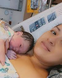 Steve Nguyen (@nthislifedsn) • Instagram photos and videos