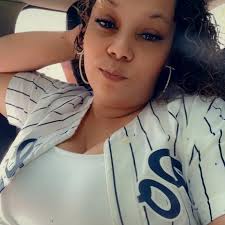 Shanda Allen Profiles