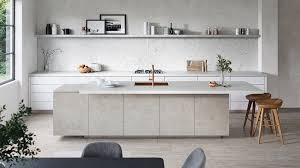 Maybe you would like to learn more about one of these? Kitchen Designs That Will Triumph In 2021