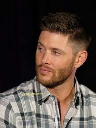 Kat Spnuk On Twitter Jensen Ackles Jensen Ackles Hot Supernatural Jensen