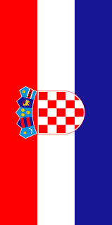 Thick colored silky abstract smoke flags. Datei Flag Of Croatia Vertical Png Wikipedia