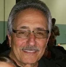 Phil Borgia's Instagram, Twitter & Facebook