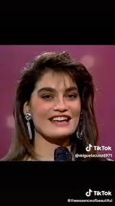 Alex Dickerson**](https://www.facebook.com/alexandra.dickerson.98?__tn__=%2Cd%2AF%2AF-R&eid=ARDw8DWL9OPaRm7OLwJzDbfY9OzfxwFtpFOiOy8dKtd0-tLNjFidgI6dq3bV7dXLFlnhjpINjEFx05Dt&tn-str=%2AF)  super Miss Mundo Santiago, gracias por responder mis preguntas.. 1 ...