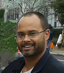 Jesse P. Turner Obituary October 18, 2014