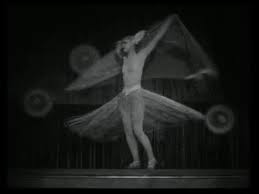 Things to do in metropolis, illinois: Metropolis By Fritz Lang Maria S Transformation Youtube