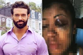 I feel violated for sure,' woman cries as $16k drained from music society's  BMO account