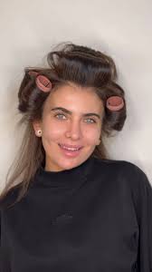 Bride makeup by me💄 #hair Levon hovakimian salon