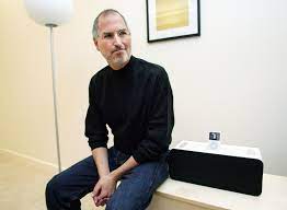 Steve jobs' abrasive attitude and often controversial thinking were as much a boon as they were a detriment, which led to failures like the lisa computer, company infighting, and his ousting in 1985. Steve Jobs Defied Convention And Perhaps The Law The New York Times
