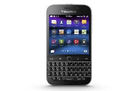 Opera's free vpn, ad blocker, integrated messengers and private mode help you browse securely and smoothly. How The Blackberry Classic Stacks Up Against The Q10 Wsj