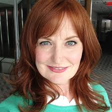 KEEN Digital Summit: Full Schedule