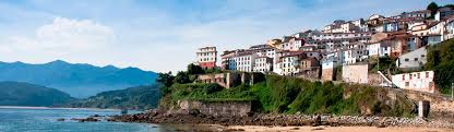 Lastres (also called llastres in the asturian language). What To See In Lastres Fascinating Spain