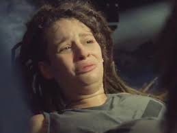 Um Lugar ao Sol: Lara Tremouroux comenta ódio do público